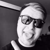 deaz  Gefunden bei facebook.com/christian.fehrmann .... Christian Fehrmann. Dachdecker Dachdeckerei Dachdeckermeister Niederkassel Kundenservice.