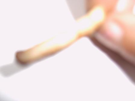 deaz H�ffner M�bel Steak Service