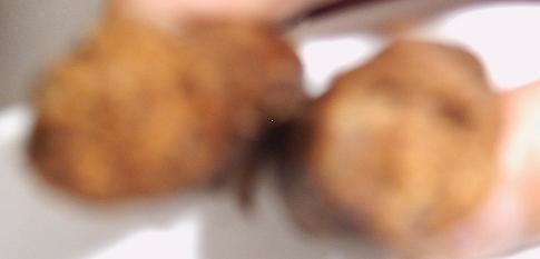 deaz H�ffner M�bel W�rstel Service